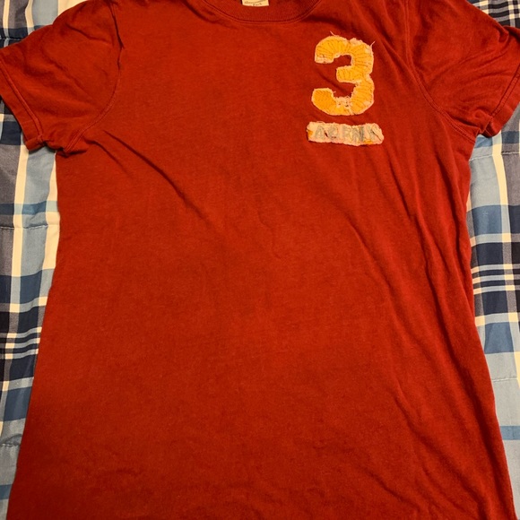 Lot of 15 Men’s Medium Abercrombie Shirts/Sweaters - Picture 8 of 14